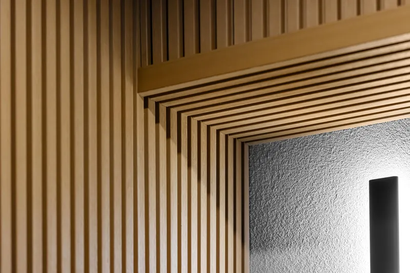 1 4549 W 11TH AVENUE - photo 4 of 25