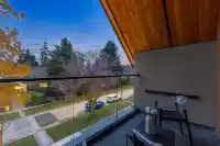 1 4549 W 11TH AVENUE - thumbnail 37