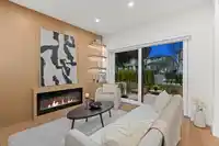 1 4549 W 11TH AVENUE - thumbnail 7