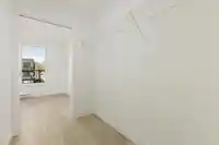 406 2268 E BROADWAY STREET - thumbnail 16