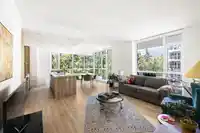 801 2325 EMERY COURT - thumbnail 18