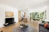 801 2325 EMERY COURT - thumbnail 19