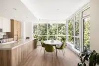 801 2325 EMERY COURT - thumbnail 20
