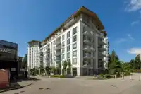801 2325 EMERY COURT - thumbnail 3