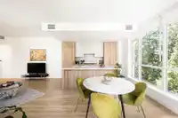 801 2325 EMERY COURT - thumbnail 22