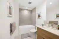 801 2325 EMERY COURT - thumbnail 25