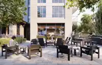 801 2325 EMERY COURT - thumbnail 29