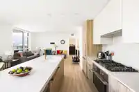 801 2325 EMERY COURT - thumbnail 10