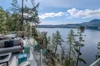 6101 -6099 CORACLE DRIVE - thumbnail 14