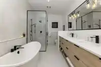 6101 -6099 CORACLE DRIVE - thumbnail 19