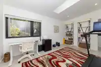 6101 -6099 CORACLE DRIVE - thumbnail 24