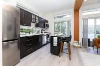 6101 -6099 CORACLE DRIVE - thumbnail 26