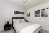 6101 -6099 CORACLE DRIVE - thumbnail 30
