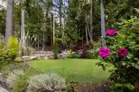 6101 -6099 CORACLE DRIVE - thumbnail 40