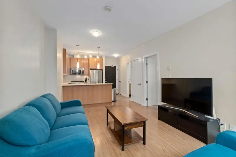 1603 2955 ATLANTIC AVENUE - photo 4 of 25