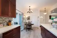 122 BLACKBERRY DRIVE - thumbnail 12