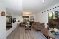 122 BLACKBERRY DRIVE - thumbnail 17
