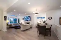 122 BLACKBERRY DRIVE - thumbnail 3