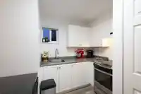 122 BLACKBERRY DRIVE - thumbnail 23