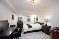 122 BLACKBERRY DRIVE - thumbnail 26