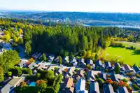 122 BLACKBERRY DRIVE - thumbnail 36