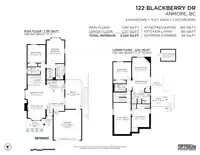 122 BLACKBERRY DRIVE - thumbnail 40