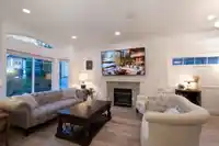 122 BLACKBERRY DRIVE - thumbnail 5