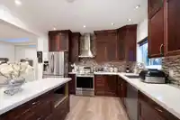 122 BLACKBERRY DRIVE - thumbnail 10
