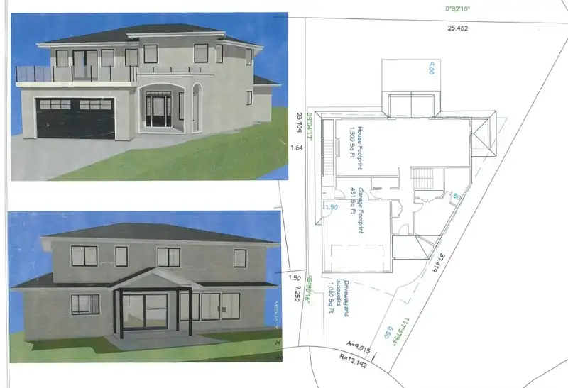 639 54 STREET - photo 1 of 1