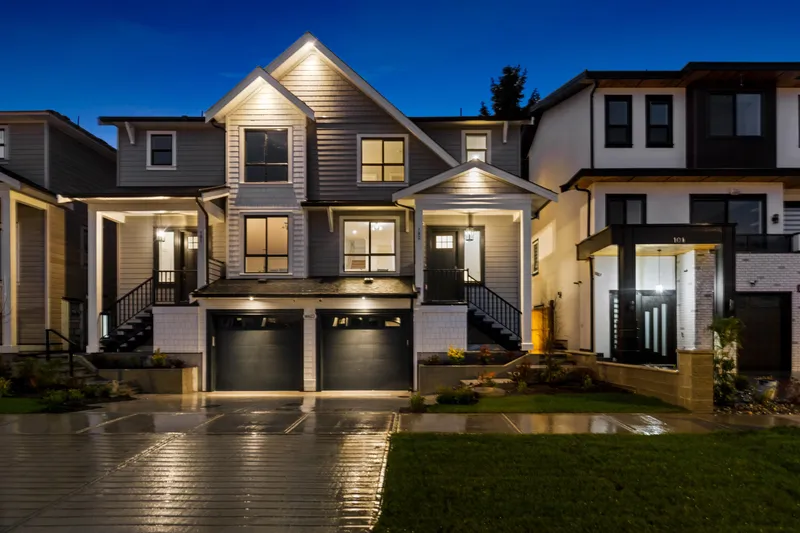 102 16623 18A AVENUE - photo 2 of 25