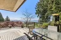 2440 QUEENS AVENUE - thumbnail 2