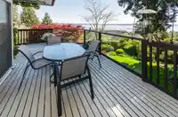 2440 QUEENS AVENUE - thumbnail 13