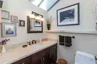 2440 QUEENS AVENUE - thumbnail 14