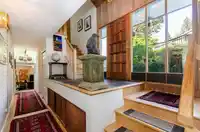 2440 QUEENS AVENUE - thumbnail 16