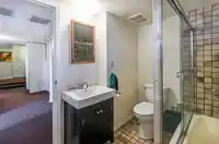 2440 QUEENS AVENUE - thumbnail 24
