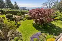 2440 QUEENS AVENUE - thumbnail 25