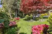 2440 QUEENS AVENUE - thumbnail 28