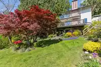 2440 QUEENS AVENUE - thumbnail 29