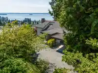 2440 QUEENS AVENUE - thumbnail 33