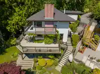 2440 QUEENS AVENUE - thumbnail 34