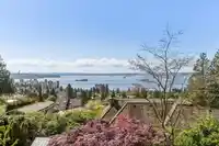 2440 QUEENS AVENUE - thumbnail 37