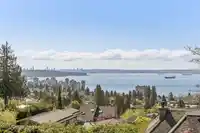 2440 QUEENS AVENUE - thumbnail 38