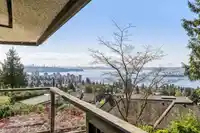 2440 QUEENS AVENUE - thumbnail 40