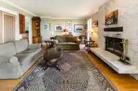2440 QUEENS AVENUE - thumbnail 6