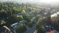 18266 60 AVENUE - thumbnail 13