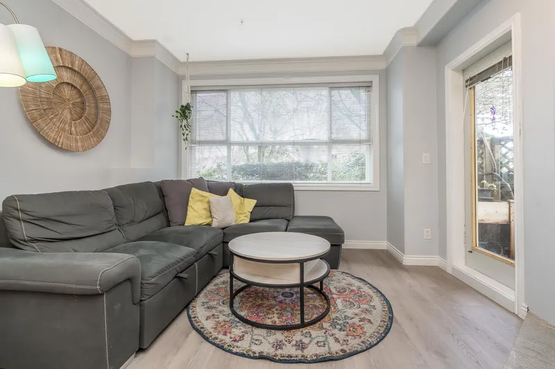 107 8115 121A STREET - photo 2 of 25