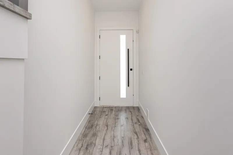 11729 85A AVENUE - photo 3 of 25