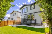 11729 85A AVENUE - thumbnail 38