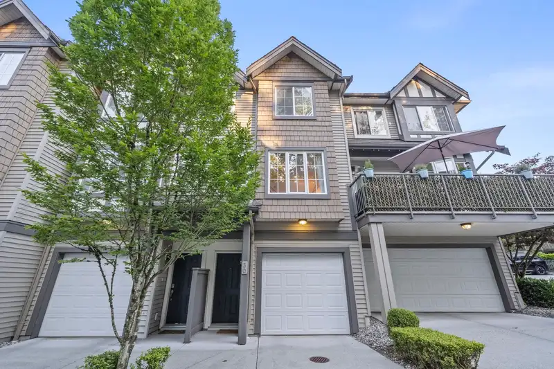 30 8533 CUMBERLAND PLACE - photo 1 of 31