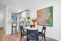 206 1399 BARCLAY STREET - thumbnail 11